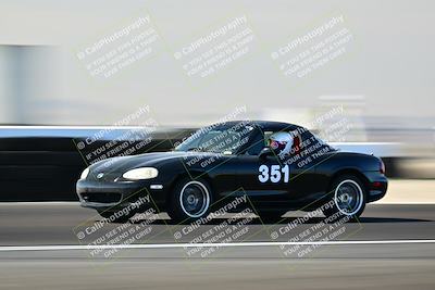 media/Mar-01-2025-Turn8 Trackdays (Sat) [[3bac13d0ad]]/Inter 2/Session 3 (Turns 10 and 11 Outside)/